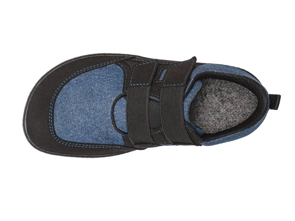 Sole Runner Pflegehinweise für SOLE RUNNER® Barfußschuhe Kostenloser Versand international