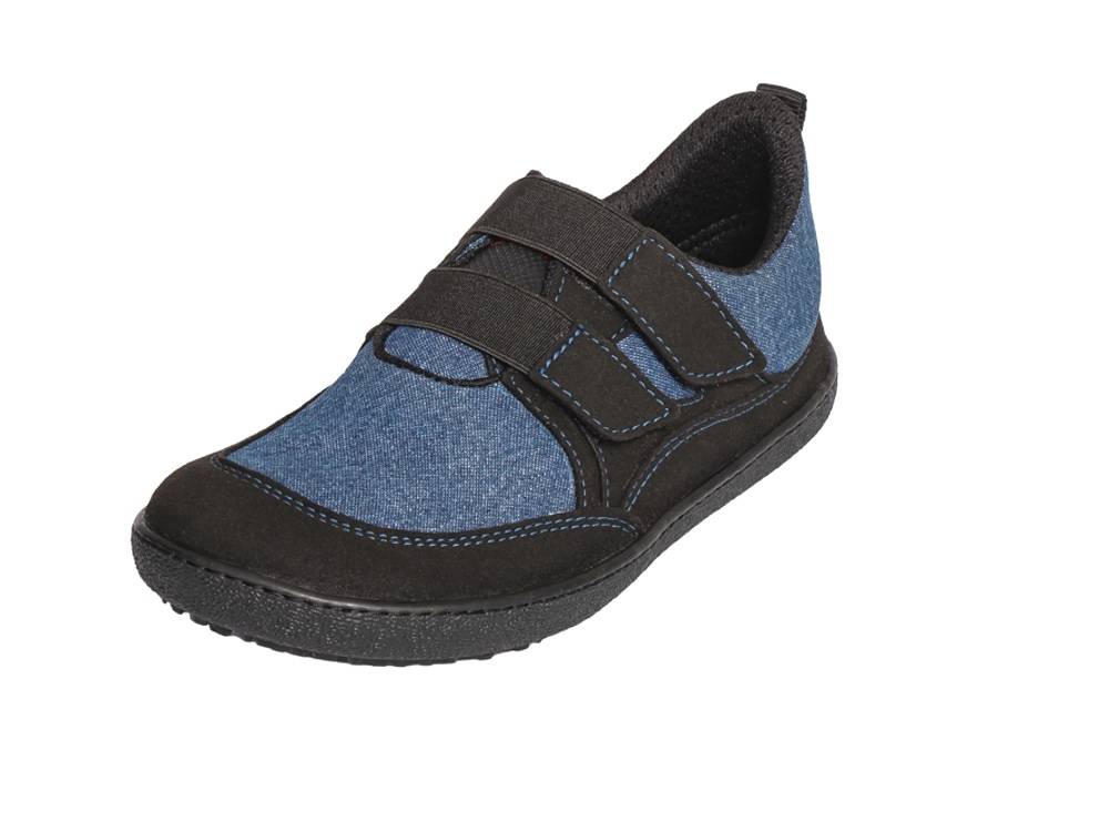 Sole Runner Pflegehinweise für SOLE RUNNER® Barfußschuhe Kostenloser Versand international