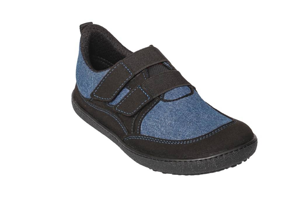 Sole Runner Pflegehinweise für SOLE RUNNER® Barfußschuhe Kostenloser Versand international