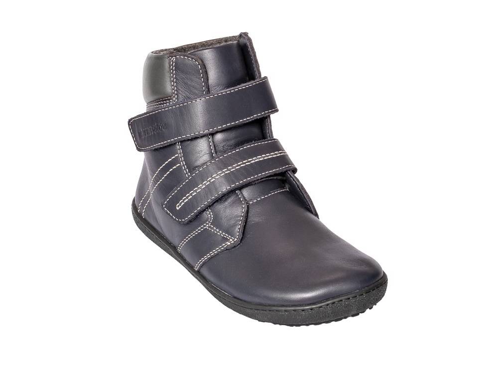 Sole Runner Pflegehinweise für SOLE RUNNER® Barfußschuhe Fabrikladen