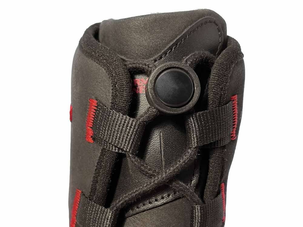 Sole Runner Pflegehinweise für SOLE RUNNER® Barfußschuhe Begrenzt auf 3 Tage