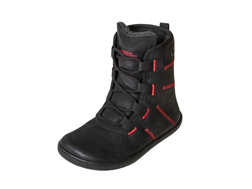 Sole Runner Pflegehinweise für SOLE RUNNER® Barfußschuhe Begrenzt auf 3 Tage