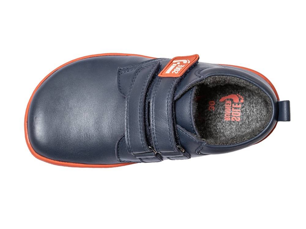 Sole Runner Pflegehinweise für SOLE RUNNER® Barfußschuhe Black Friday Preise