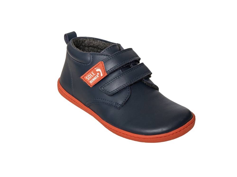 Sole Runner Pflegehinweise für SOLE RUNNER® Barfußschuhe Black Friday Preise