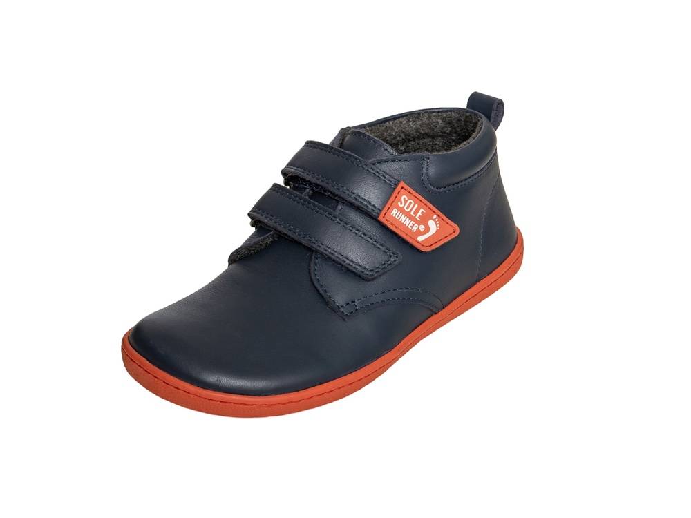 Sole Runner Pflegehinweise für SOLE RUNNER® Barfußschuhe Black Friday Preise