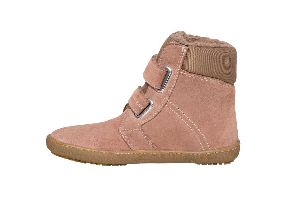 Sole Runner Pflegehinweise für SOLE RUNNER® Barfußschuhe Im Verkauf
