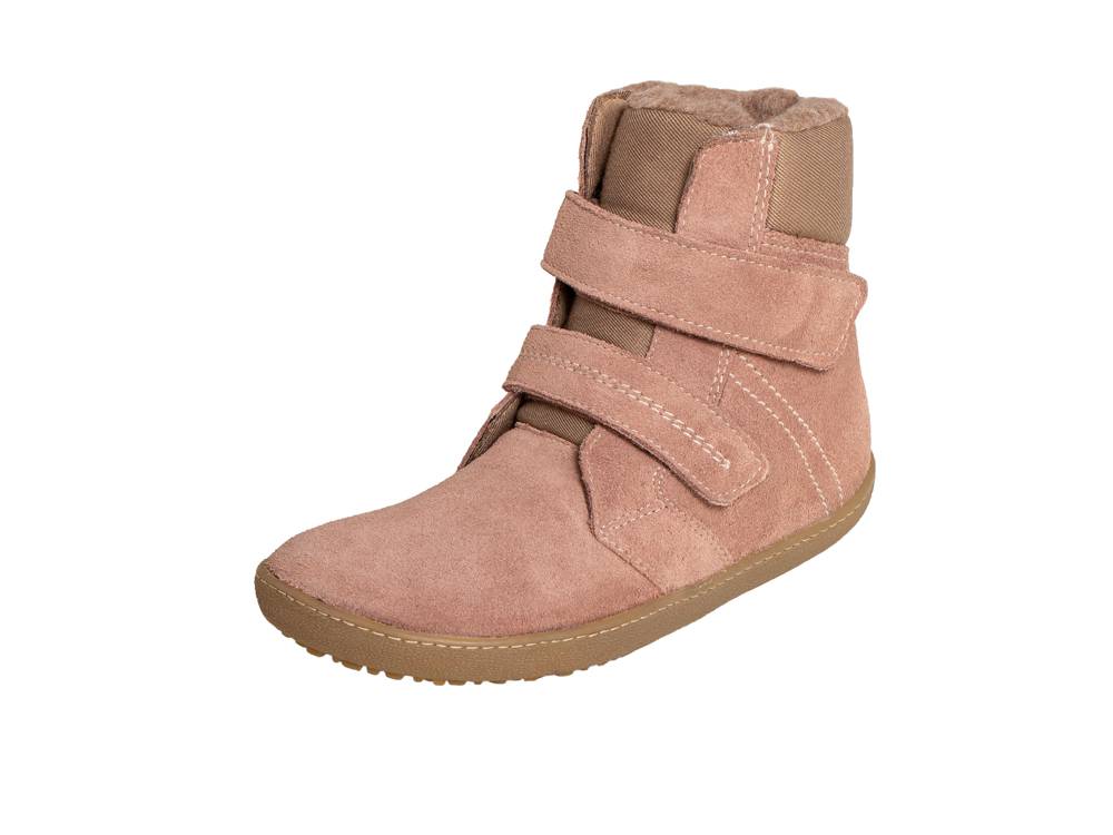 Sole Runner Pflegehinweise für SOLE RUNNER® Barfußschuhe Im Verkauf