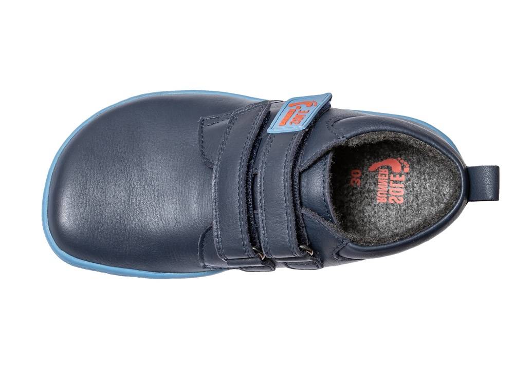 Sole Runner Pflegehinweise für SOLE RUNNER® Barfußschuhe 50% Rabatt für begrenzte Zeit