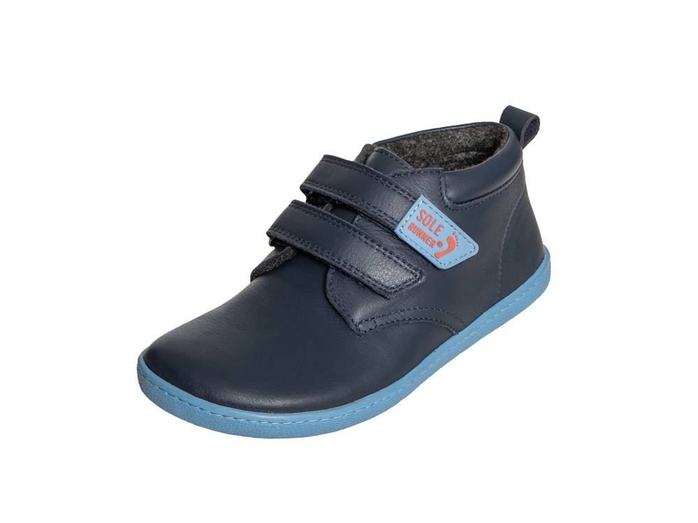 Sole Runner Pflegehinweise für SOLE RUNNER® Barfußschuhe 50% Rabatt für begrenzte Zeit
