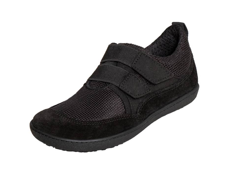 Sole Runner Pflegehinweise für SOLE RUNNER® Barfußschuhe Rabatte dieses Monats