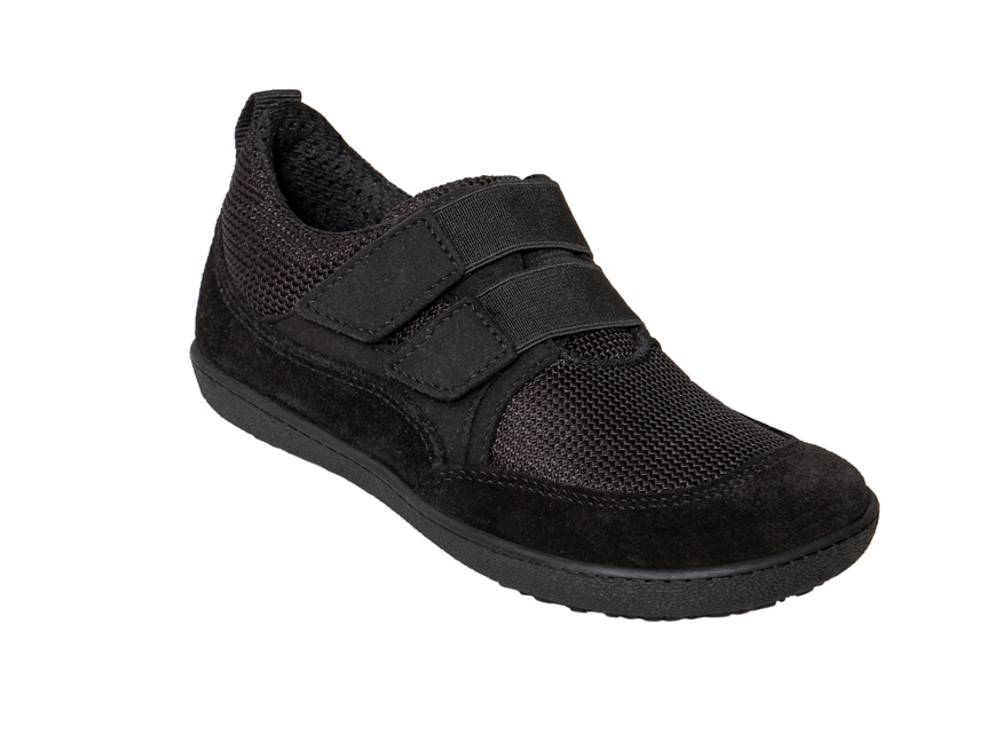 Sole Runner Pflegehinweise für SOLE RUNNER® Barfußschuhe Rabatte dieses Monats