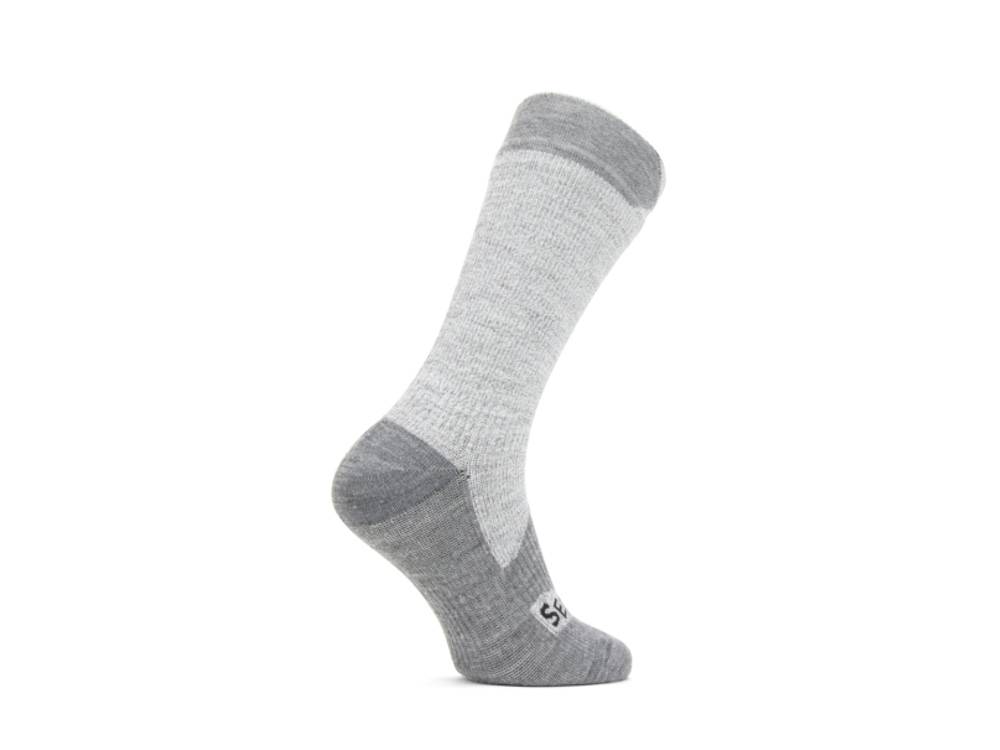 Sole Runner Pflegehinweise für SOLE RUNNER® Barfußschuhe Outlet