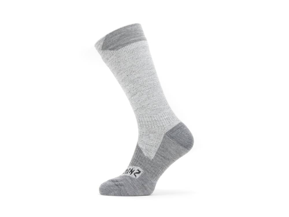 Sole Runner Pflegehinweise für SOLE RUNNER® Barfußschuhe Outlet