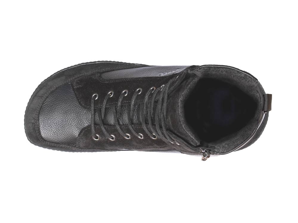 Sole Runner Pflegehinweise für SOLE RUNNER® Barfußschuhe Auslauf