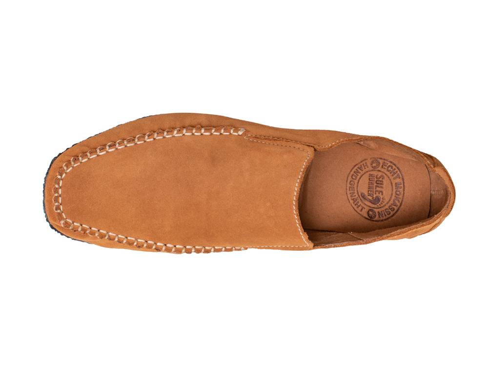 Sole Runner Pflegehinweise für SOLE RUNNER® Barfußschuhe Verkauf