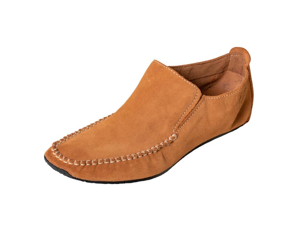 Sole Runner Pflegehinweise für SOLE RUNNER® Barfußschuhe Verkauf
