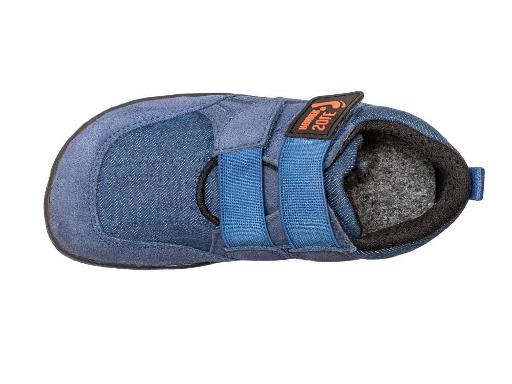 Sole Runner Pflegehinweise für SOLE RUNNER® Barfußschuhe Angebote