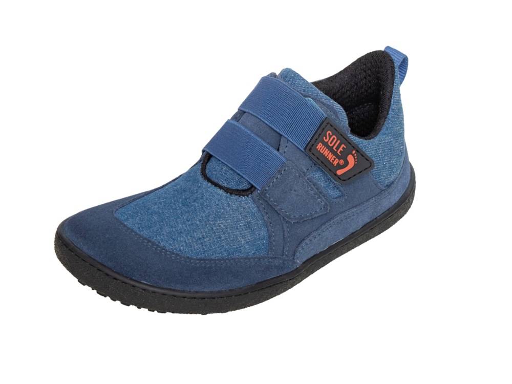 Sole Runner Pflegehinweise für SOLE RUNNER® Barfußschuhe Angebote