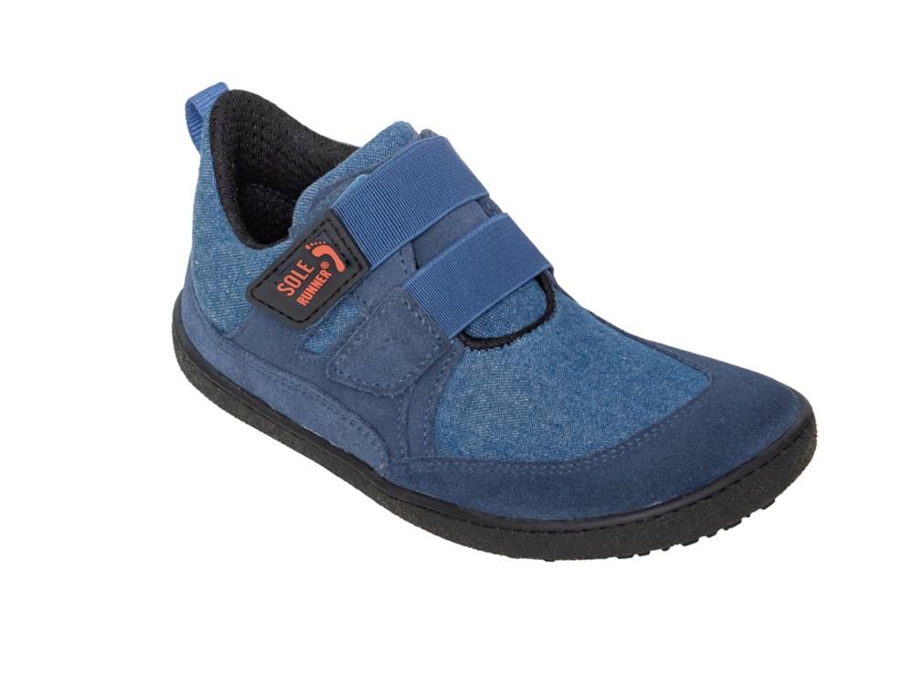 Sole Runner Pflegehinweise für SOLE RUNNER® Barfußschuhe Angebote