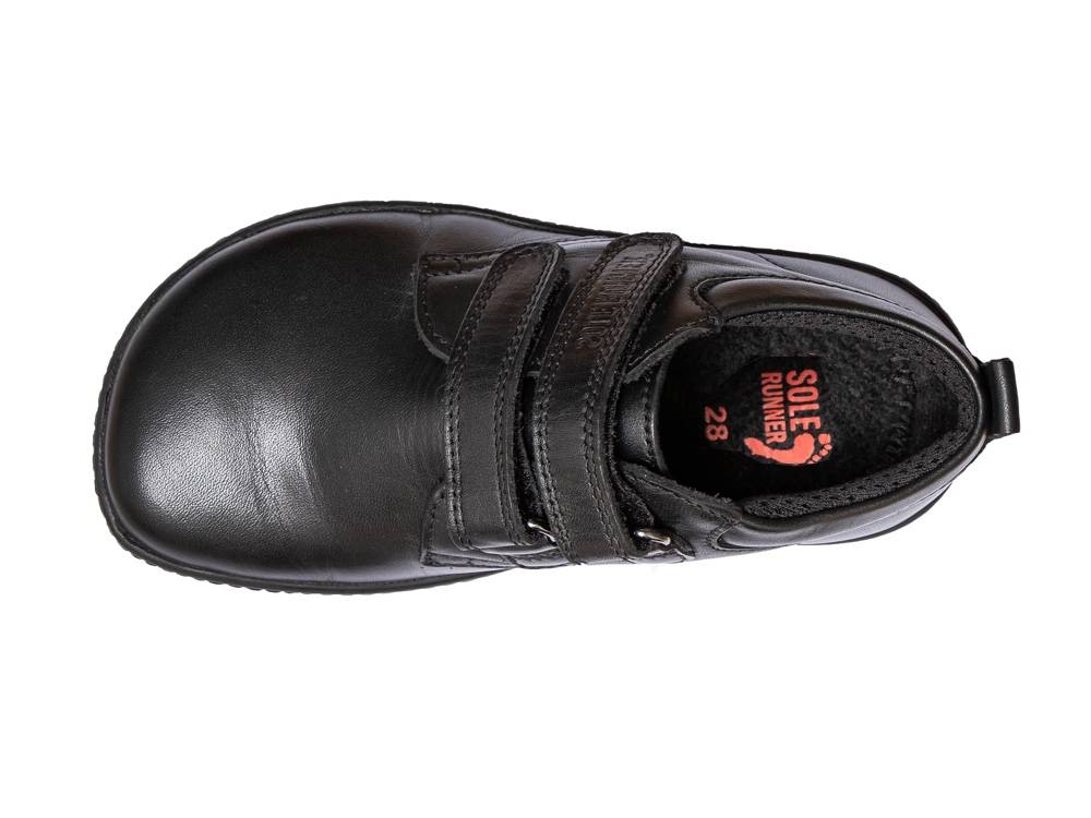 Sole Runner Pflegehinweise für SOLE RUNNER® Barfußschuhe Hotsell