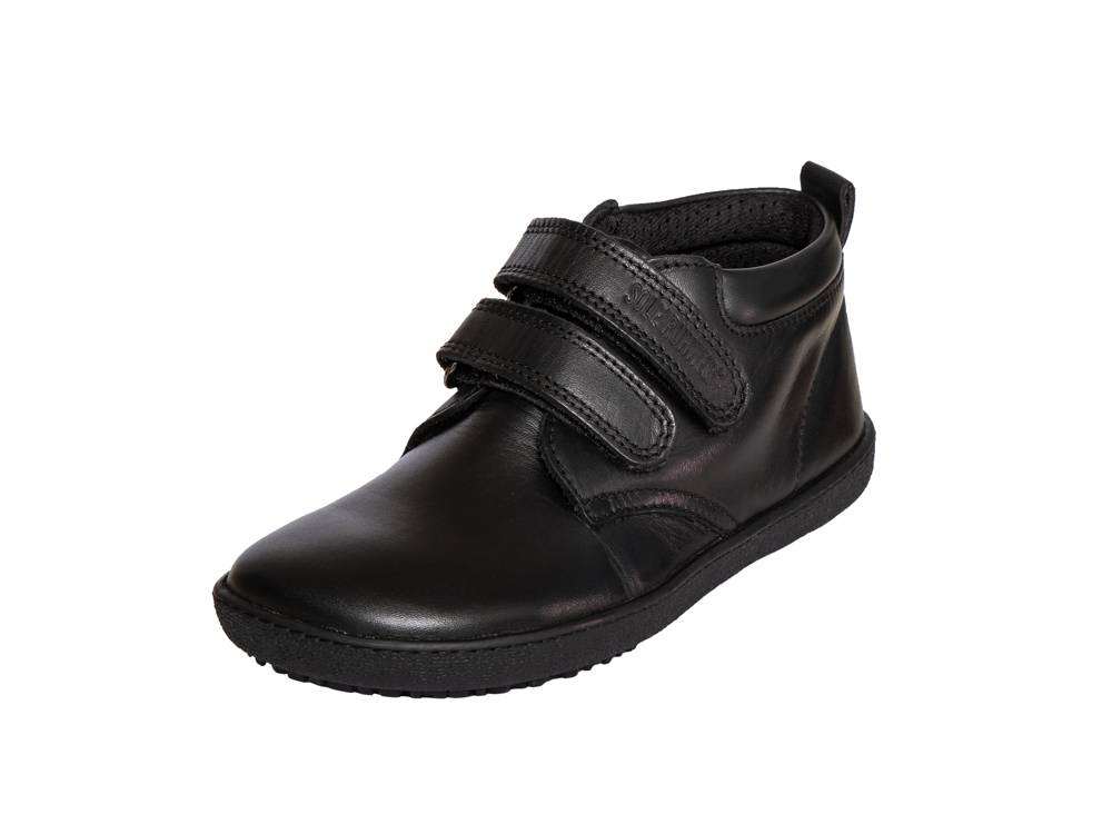 Sole Runner Pflegehinweise für SOLE RUNNER® Barfußschuhe Hotsell