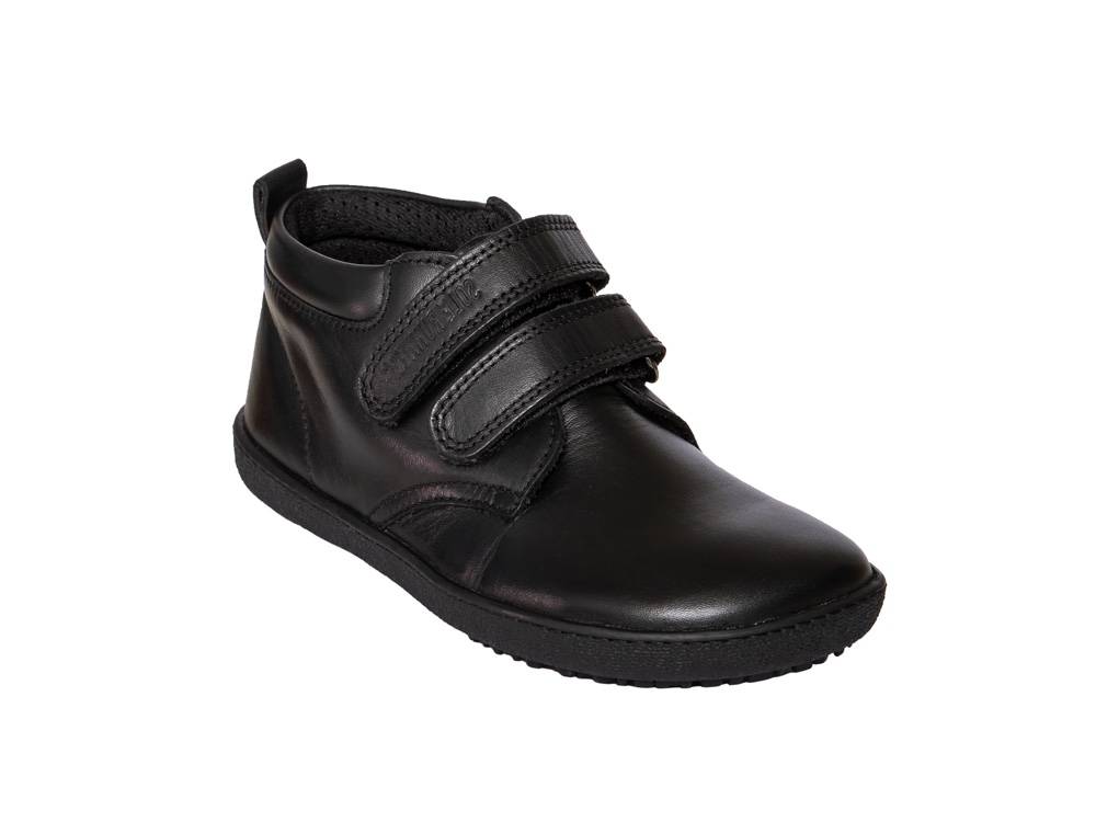 Sole Runner Pflegehinweise für SOLE RUNNER® Barfußschuhe Hotsell