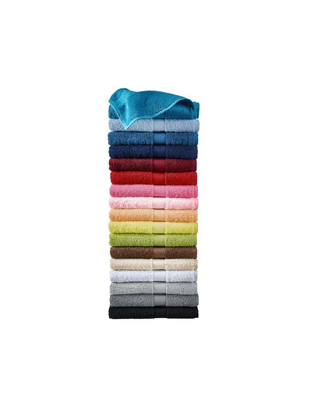 Strauss Frottier-Duschtuch Premium Sonderangebot