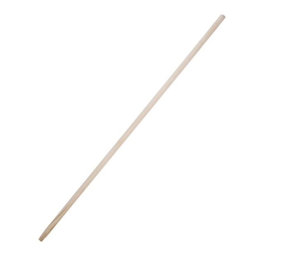 Strauss Besenstiele Begrenztes Angebot