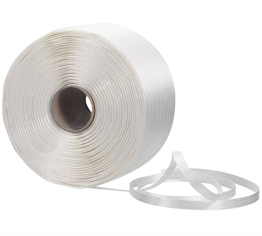 Strauss Textil-Umreifungsband Valentinstagsangebot
