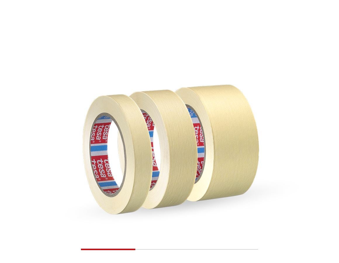 Strauss tesa-Krepp-Lackierband 4329 Jubiläumsangebot