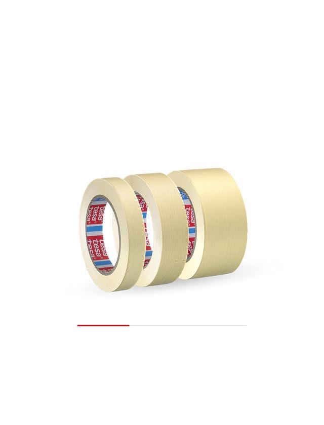 Strauss tesa-Krepp-Lackierband 4329 Jubiläumsangebot