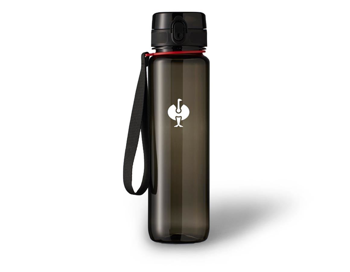 Strauss e.s. Trinkflasche Tritan Heißer Verkauf