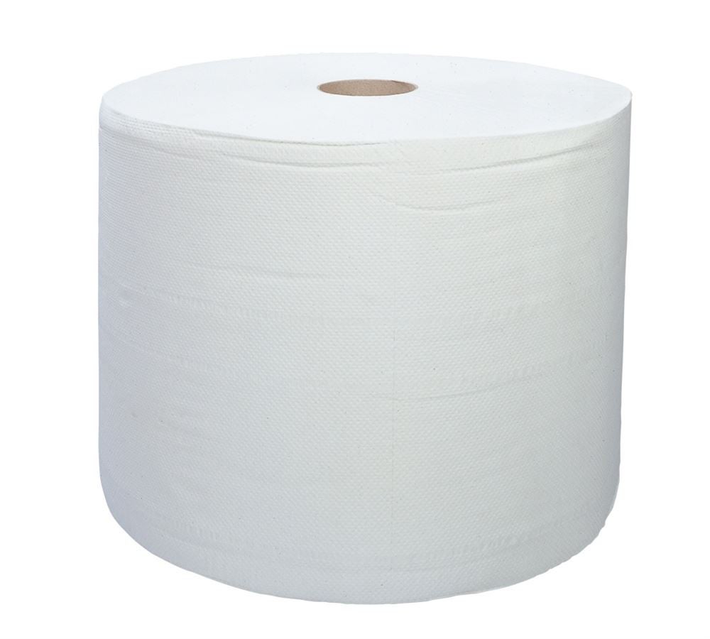 Strauss Reinigungspapier auf Rollen, 27 cm breit Exklusive Angebote