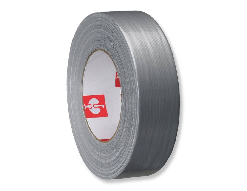 Strauss Gewebe-Reparaturband Premium Saisonale Angebote