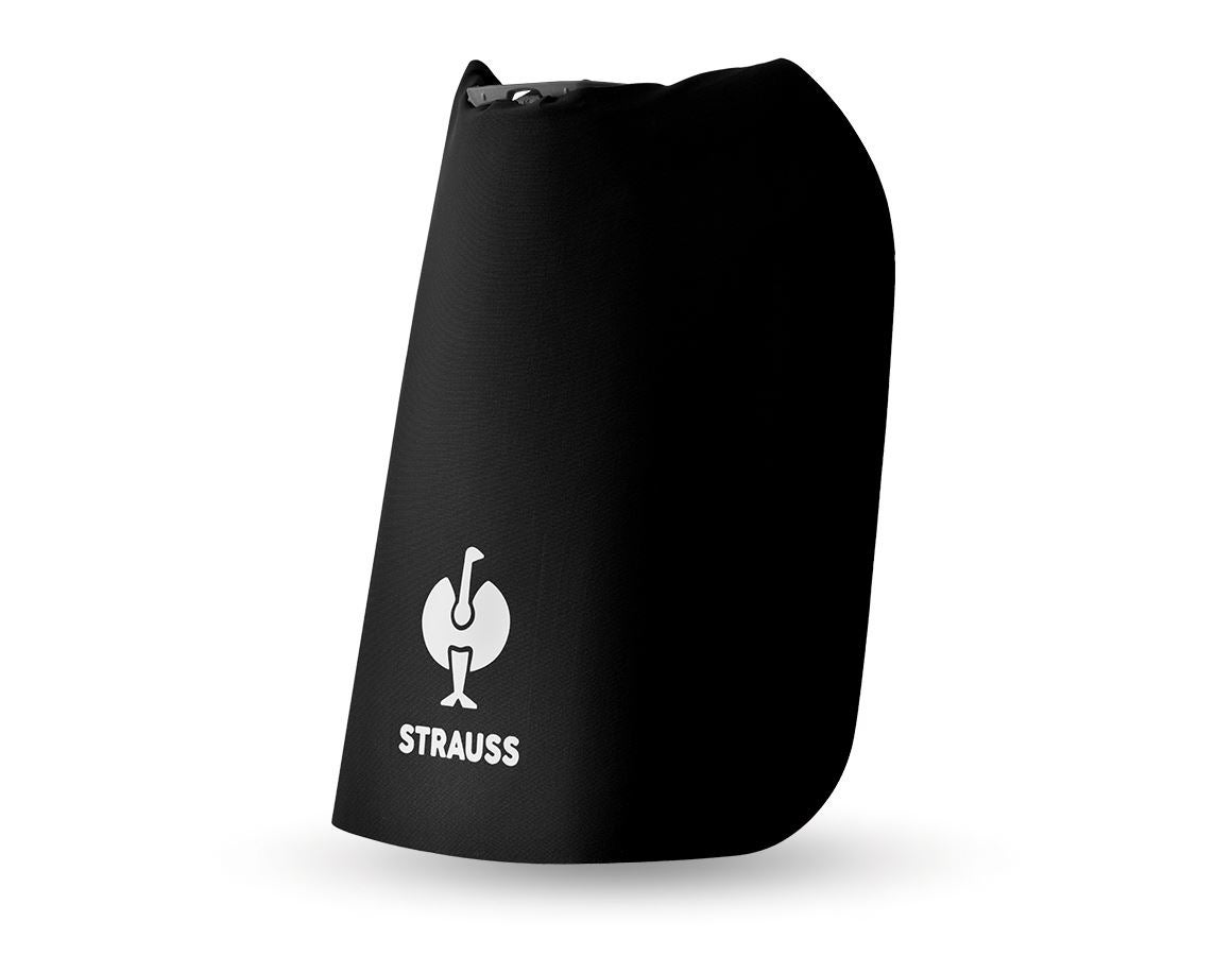 Strauss e.s. Nackenschutz Protos® Großer Ausverkauf