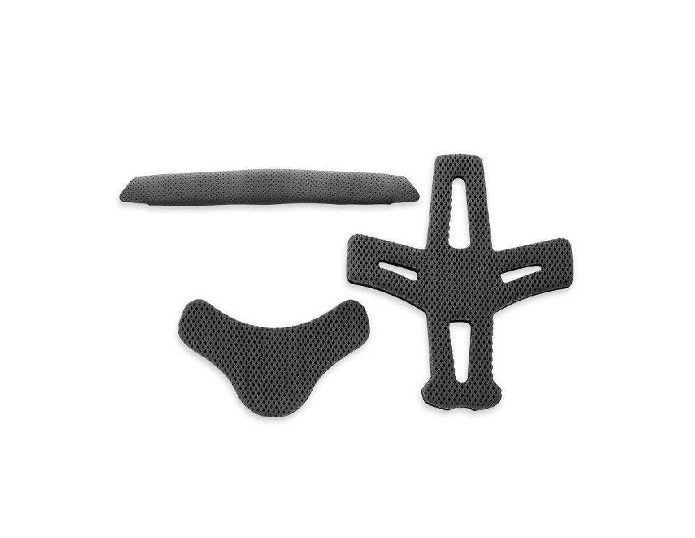 Strauss e.s. Klimaair® Set Begrenztes Angebot