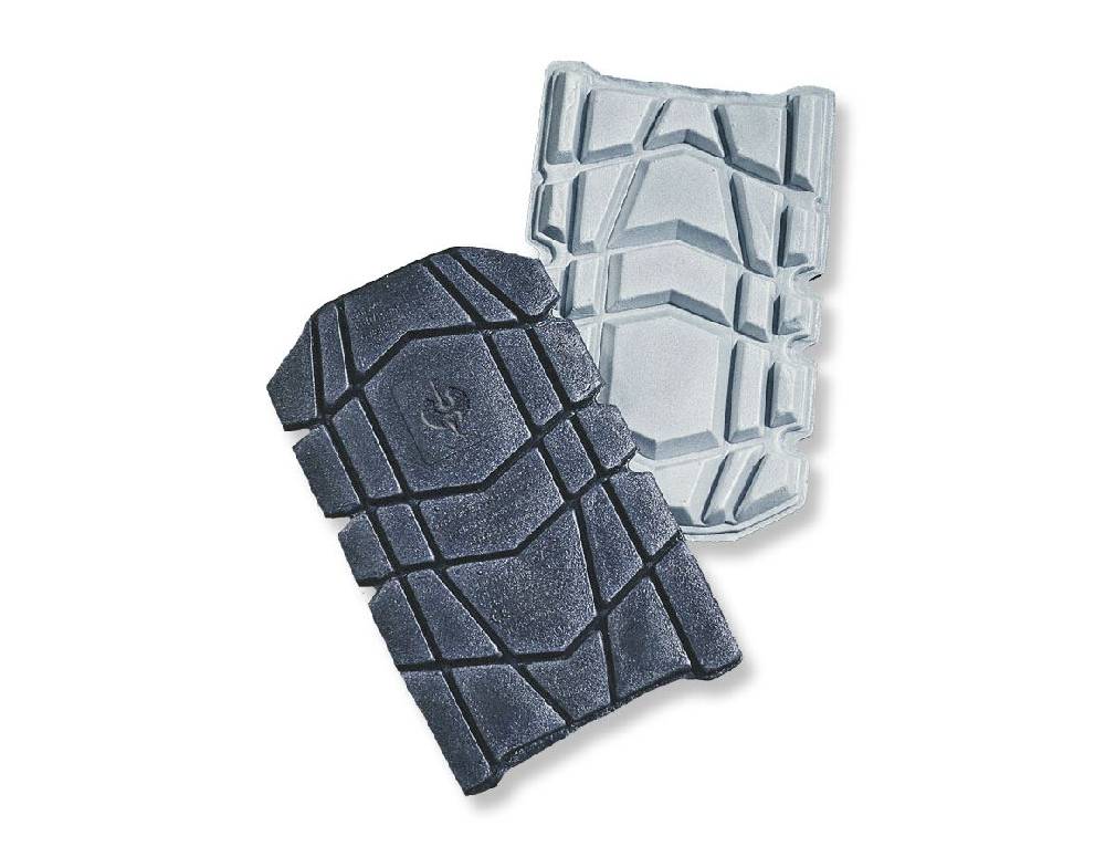 Strauss e.s. Knee Pad Ergonomic Saisonschlussverkauf