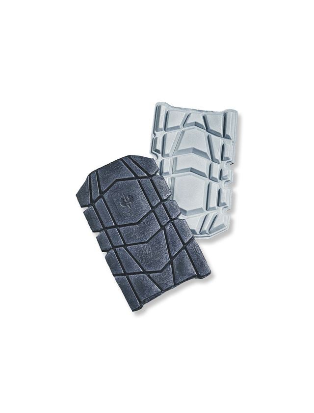 Strauss e.s. Knee Pad Ergonomic Saisonschlussverkauf