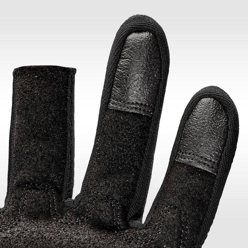 Strauss e.s. Mechaniker-Handschuhe Sensor Exklusive Angebote