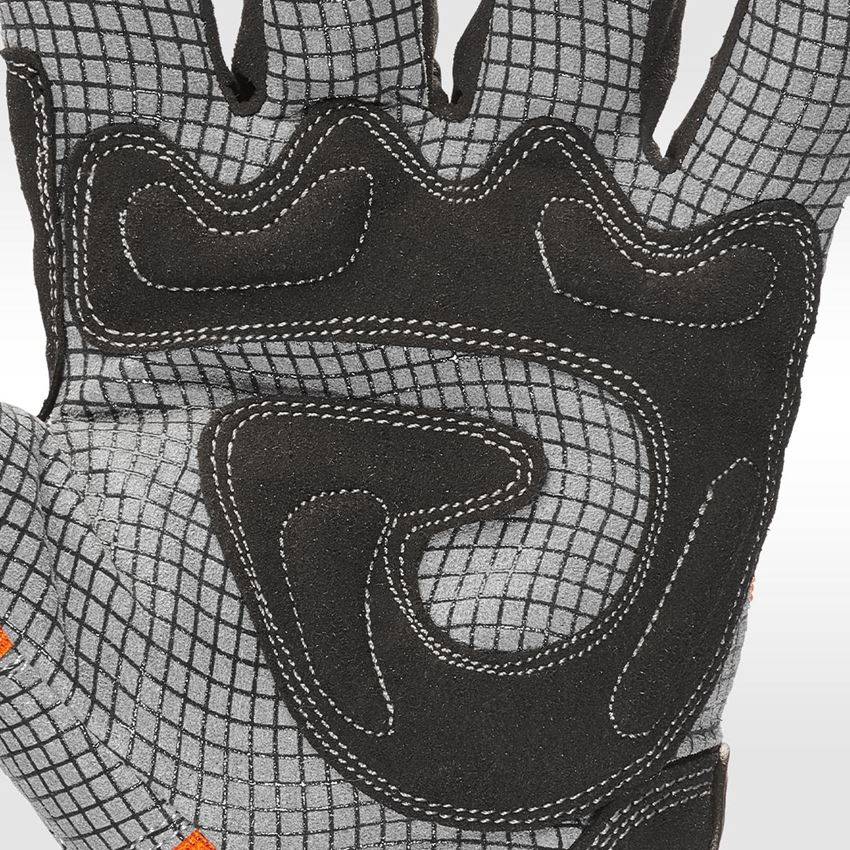 Strauss Montage-Handschuhe Spider VIP-Rabatte