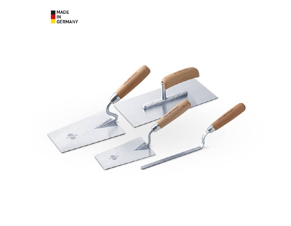 Strauss e.s. Kellen-Set 4tlg Blitzverkäufe