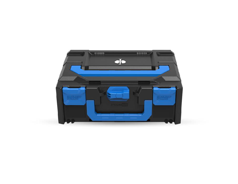 Strauss STRAUSSbox 145 midi Color Sonderangebot