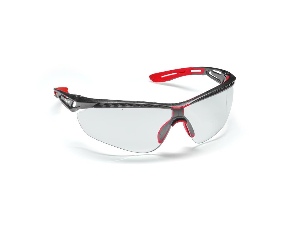 Strauss e.s. Schutzbrille Seki Clearance-Verkauf
