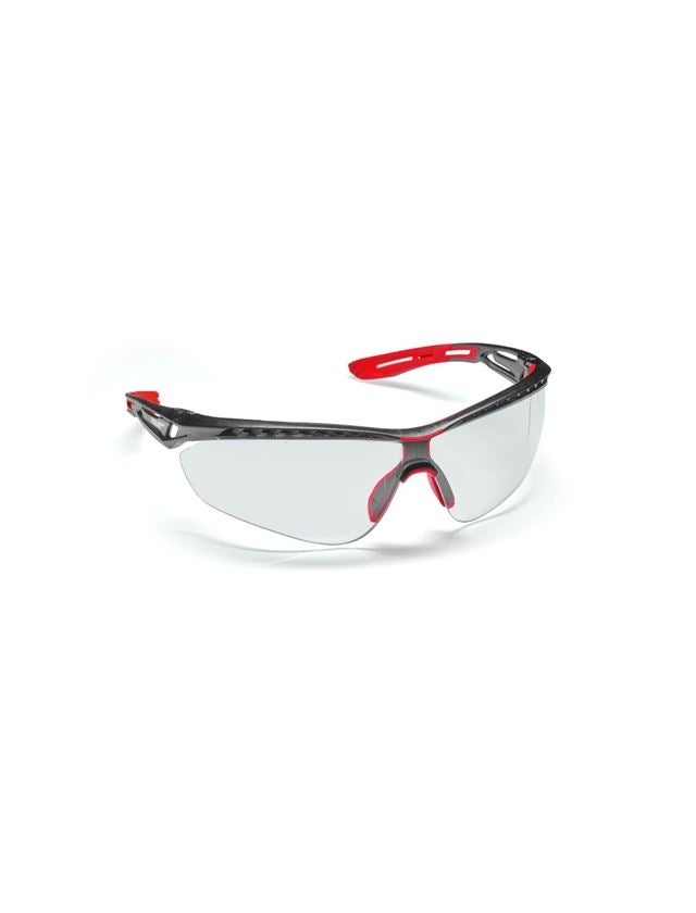 Strauss e.s. Schutzbrille Seki Clearance-Verkauf