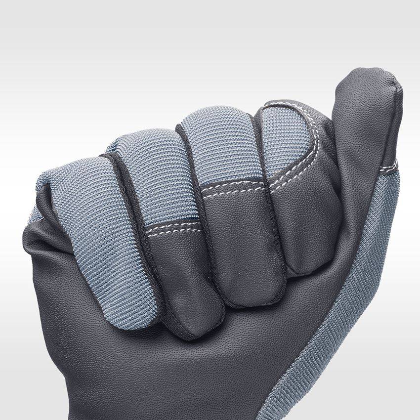 Strauss Montage-Handschuhe Intense Fabrikverkauf