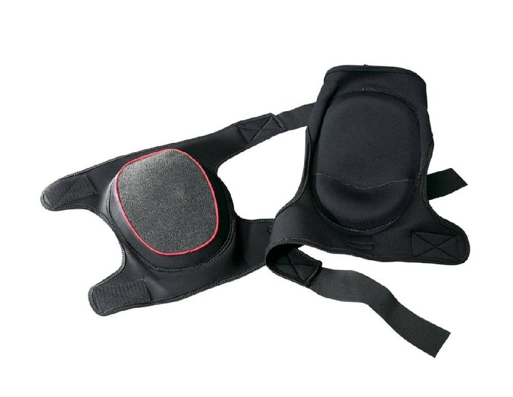 Strauss Knieschoner power Cyber Monday