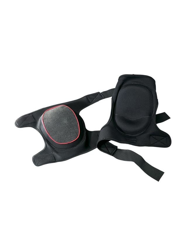 Strauss Knieschoner power Cyber Monday