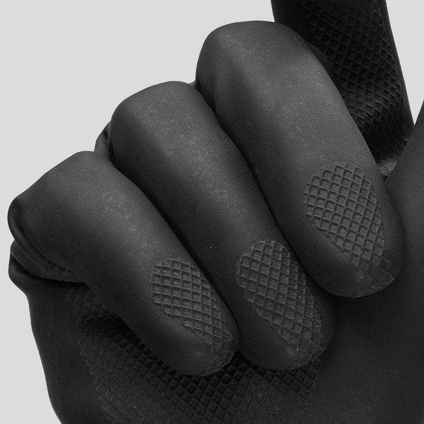 Strauss Latex-Spezialhandschuhe Bis zu 50% Rabatt