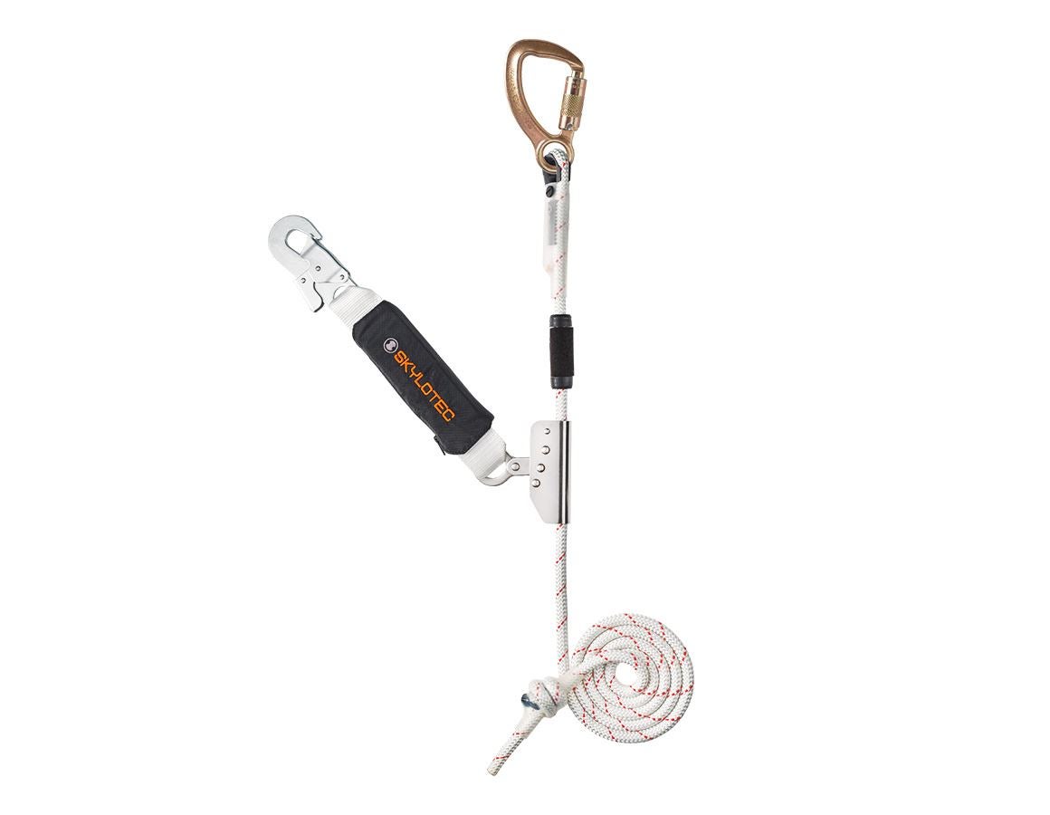 Strauss Skylotec Auffanggerät Typ SKN SK11 Black Friday Preise