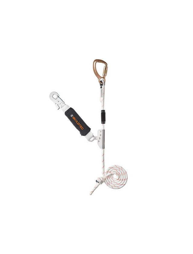 Strauss Skylotec Auffanggerät Typ SKN SK11 Black Friday Preise